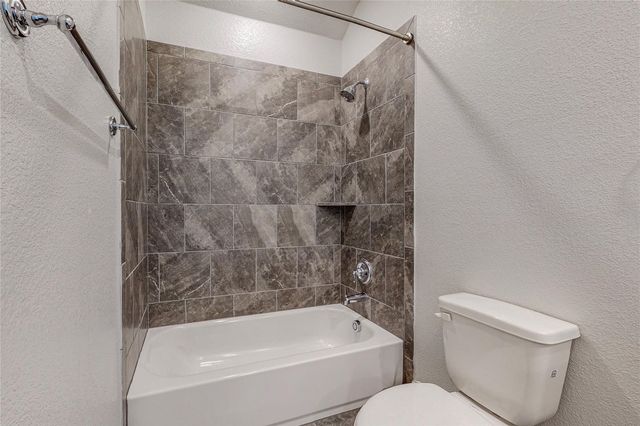 961 Waterview Drive, Prosper, TX 75078