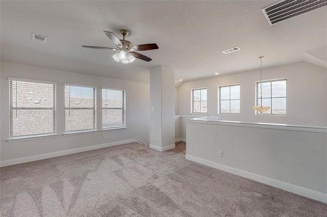 961 Waterview Drive, Prosper, TX 75078