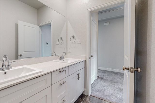 961 Waterview Drive, Prosper, TX 75078
