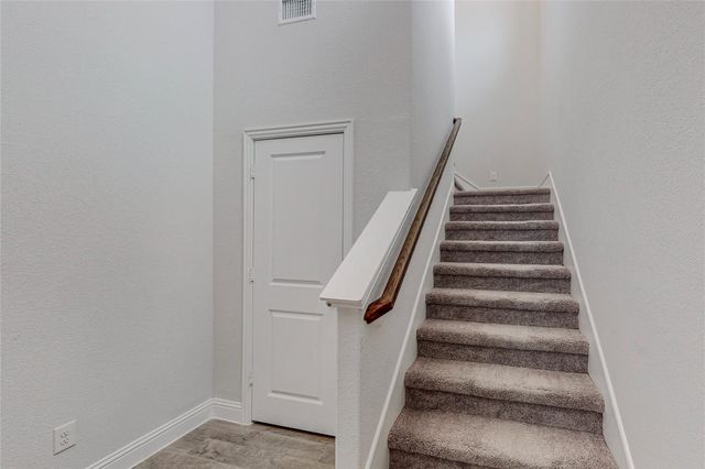 961 Waterview Drive, Prosper, TX 75078