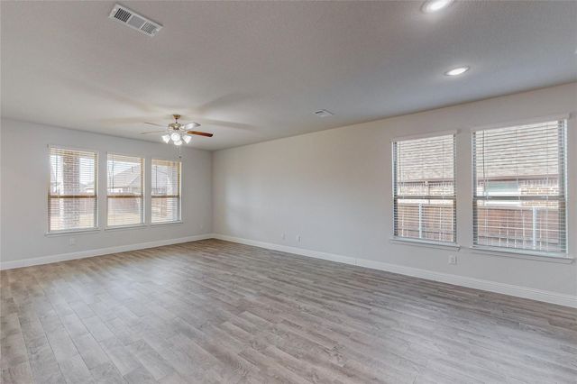 961 Waterview Drive, Prosper, TX 75078