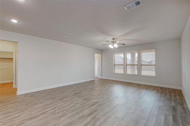 961 Waterview Drive, Prosper, TX 75078