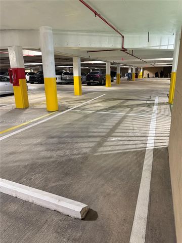 701 Brickell Key Blvd 910, Miami, FL 33131