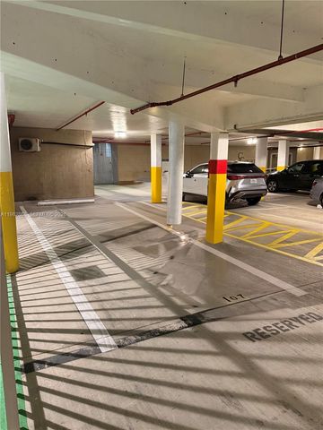 701 Brickell Key Blvd 910, Miami, FL 33131