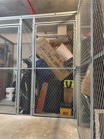 701 Brickell Key Blvd 910, Miami, FL 33131