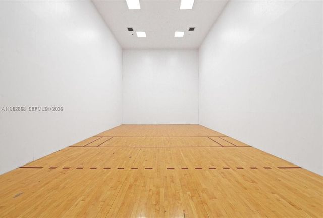 701 Brickell Key Blvd 910, Miami, FL 33131