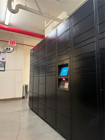 701 Brickell Key Blvd 910, Miami, FL 33131