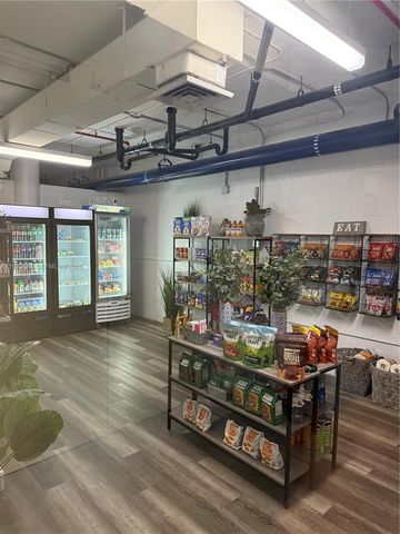 701 Brickell Key Blvd 910, Miami, FL 33131