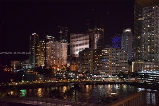 701 Brickell Key Blvd 910, Miami, FL 33131