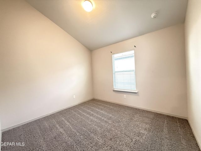 12396 POLO NORTE Drive, El Paso, TX 79934