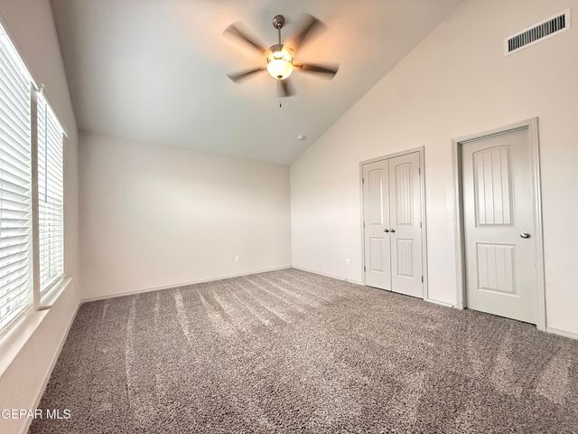 12396 POLO NORTE Drive, El Paso, TX 79934
