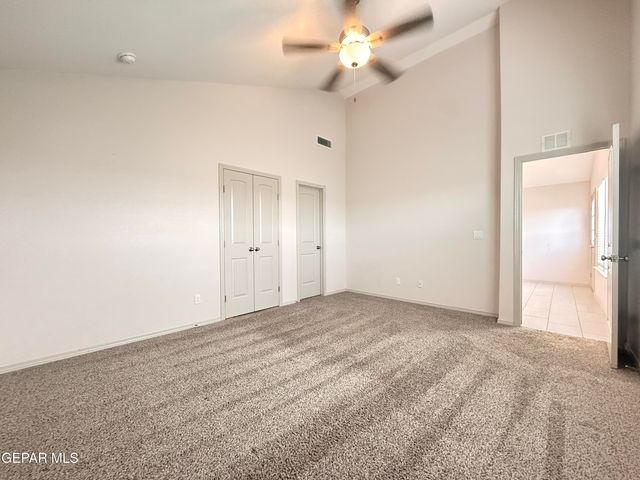 12396 POLO NORTE Drive, El Paso, TX 79934