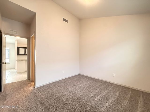 12396 POLO NORTE Drive, El Paso, TX 79934