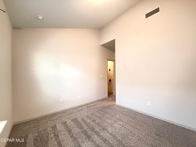 12396 POLO NORTE Drive, El Paso, TX 79934
