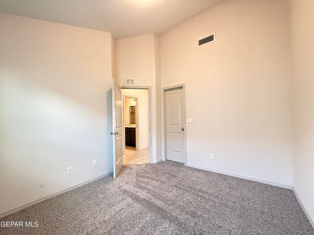 12396 POLO NORTE Drive, El Paso, TX 79934