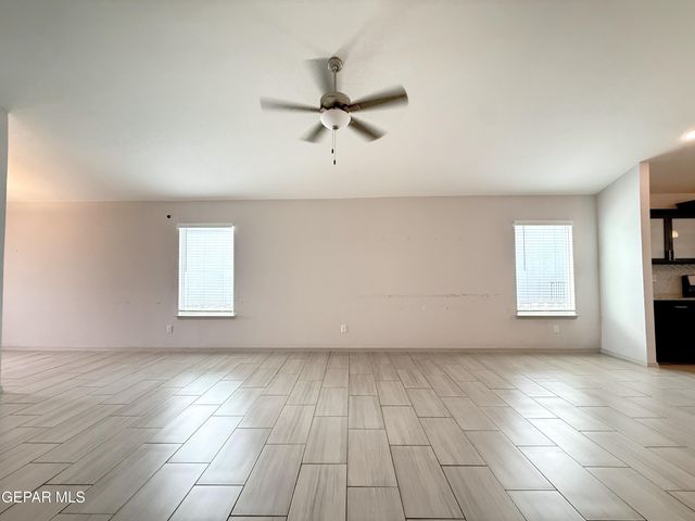 12396 POLO NORTE Drive, El Paso, TX 79934