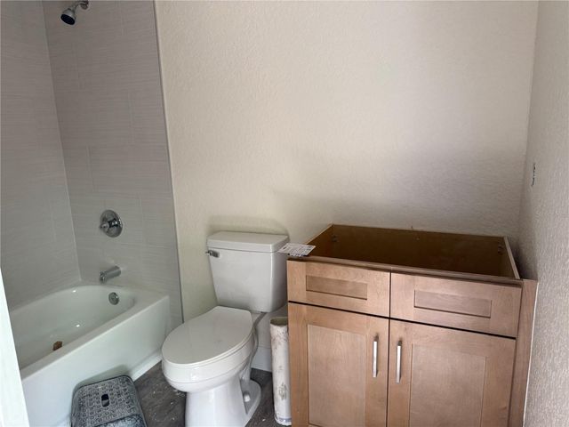 1003 E RENFRO STREET, Plant City, FL 33563