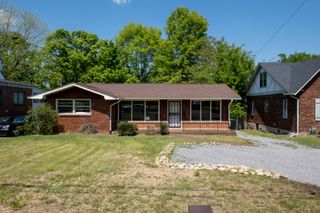 1021 Maynor Ave, Nashville, TN 37216