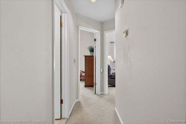 7127 Danbrooke Court, West Bloomfield, MI 48322