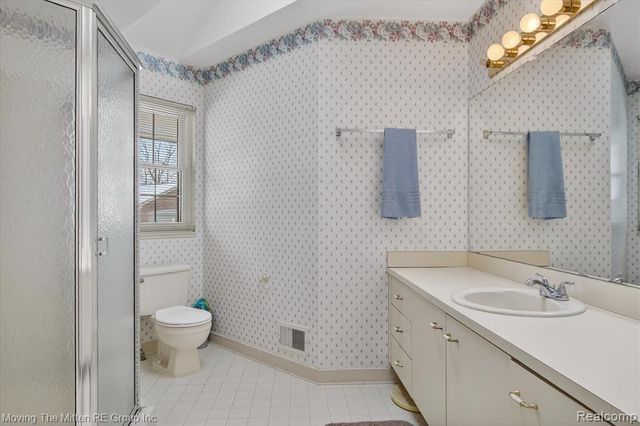 7127 Danbrooke Court, West Bloomfield, MI 48322