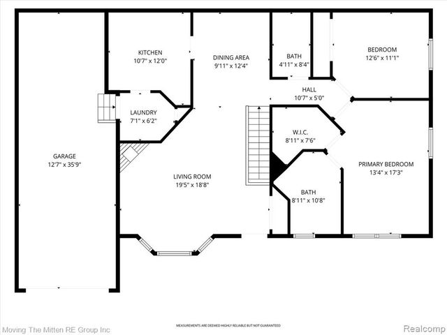 7127 Danbrooke Court, West Bloomfield, MI 48322
