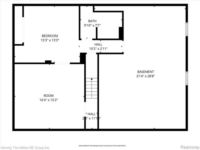 7127 Danbrooke Court, West Bloomfield, MI 48322