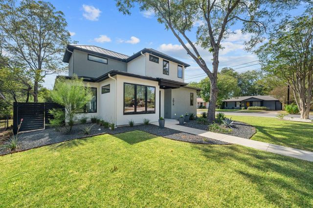 2019 Brentwood ST, Austin, TX 78757