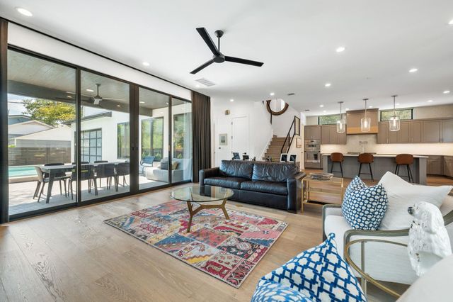 2019 Brentwood ST, Austin, TX 78757