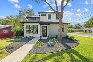 2019 Brentwood ST, Austin, TX 78757