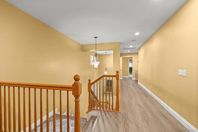 5713 Canoe Dr, Corona, CA 92880