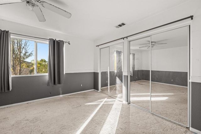 5713 Canoe Dr, Corona, CA 92880