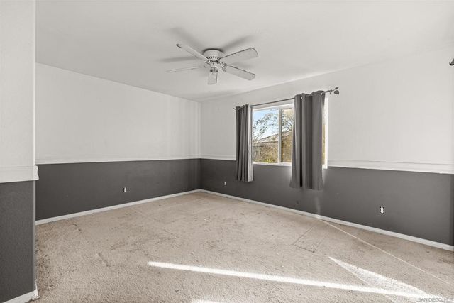 5713 Canoe Dr, Corona, CA 92880