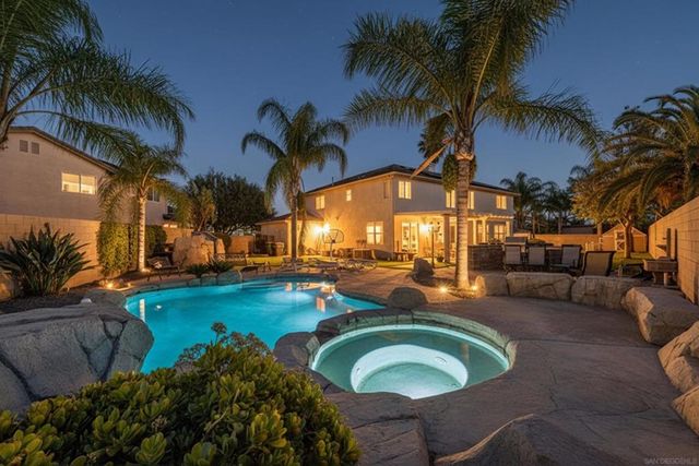 5713 Canoe Dr, Corona, CA 92880