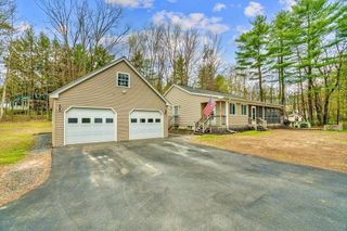 6 Forsyth Place, Claremont, NH 03743