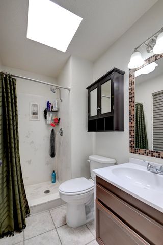 8 Sierra Vista Court, Peralta, NM 87042