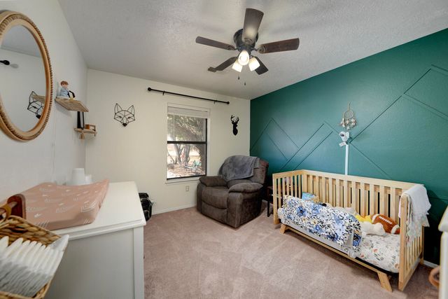 8 Sierra Vista Court, Peralta, NM 87042