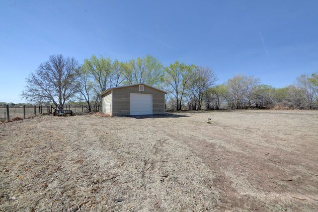 8 Sierra Vista Court, Peralta, NM 87042