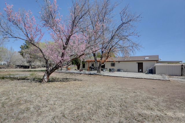 8 Sierra Vista Court, Peralta, NM 87042