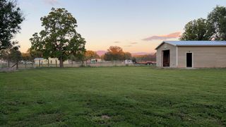 8 Sierra Vista Court, Peralta, NM 87042