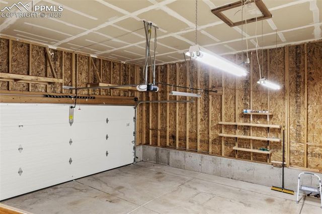 7110 Arrowroot Avenue, Colorado Springs, CO 80922