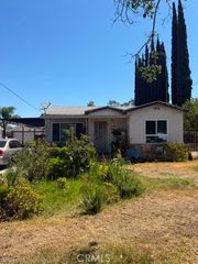 3539 Washington Street, Riverside, CA 92504