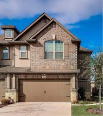 2221 Caniesto Street, Plano, TX 75074