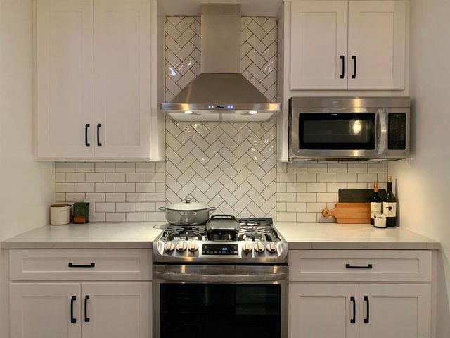 8648 Alpine Ave, La Mesa, CA 91941