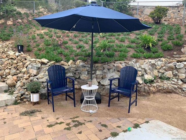 8648 Alpine Ave, La Mesa, CA 91941