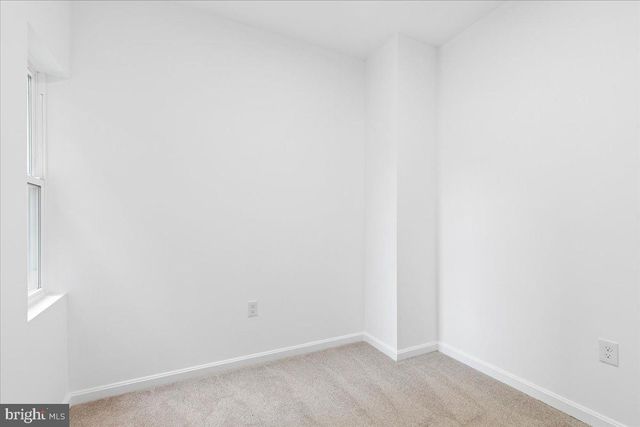 822 E NORTH AVE, Baltimore, MD 21202