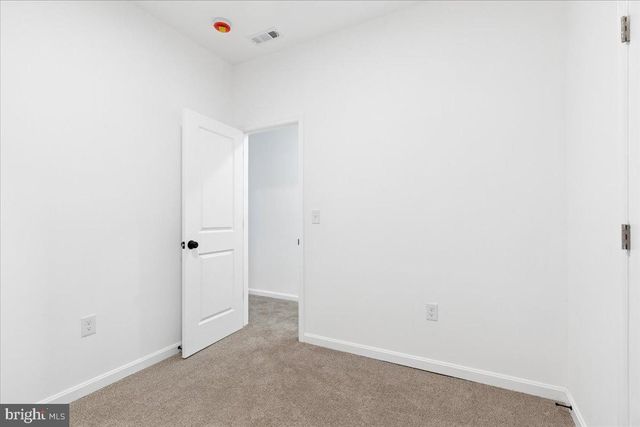 822 E NORTH AVE, Baltimore, MD 21202