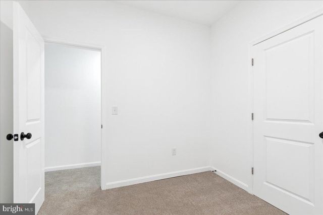 822 E NORTH AVE, Baltimore, MD 21202
