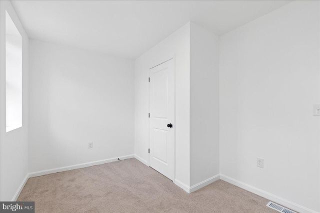 822 E NORTH AVE, Baltimore, MD 21202