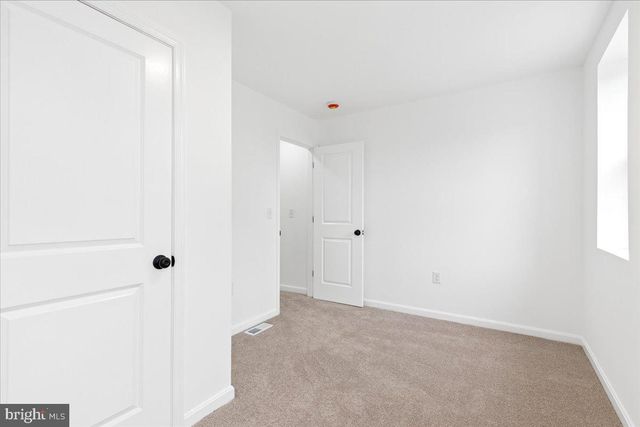 822 E NORTH AVE, Baltimore, MD 21202
