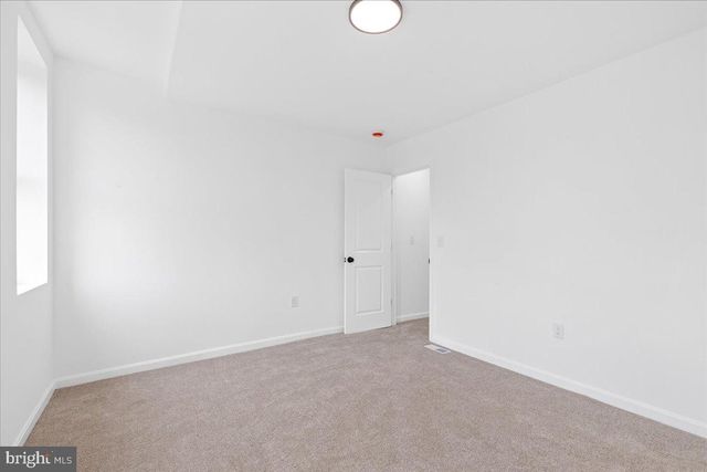 822 E NORTH AVE, Baltimore, MD 21202